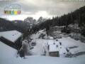 Webcam Pozza di Fassa