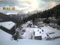 Webcam Pozza di Fassa