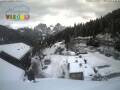 Webcam Pozza di Fassa
