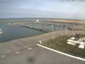 Webcam Westeraccumersiel