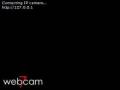 Webcam Goslar