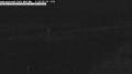 Webcam Laramie, Wyoming