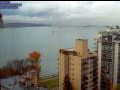 Webcam Vancouver