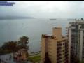 Webcam Vancouver