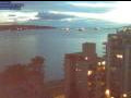 Webcam Vancouver