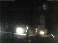 Webcam Bayrischzell: Webcam Pfarrkirche