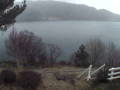 Webcam Stord