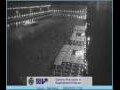 Webcam Venecia: Piazza San Marco