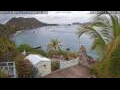 Webcam Quart-A-Nancy Point