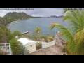 Webcam Quart-A-Nancy Point