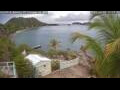 Webcam Quart-A-Nancy Point