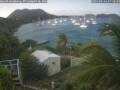 Webcam Quart-A-Nancy Point