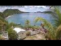 Webcam Quart-A-Nancy Point