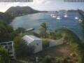 Webcam Quart-A-Nancy Point