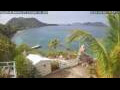 Webcam Quart-A-Nancy Point