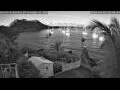 Webcam Quart-A-Nancy Point
