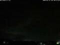 Webcam Petit Raffray