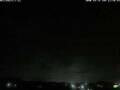 Webcam Petit Raffray