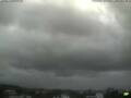 Webcam Petit Raffray