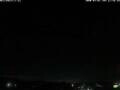 Webcam Petit Raffray