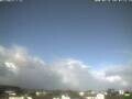 Webcam Petit Raffray