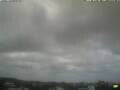 Webcam Petit Raffray