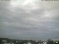 Webcam Petit Raffray