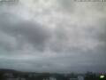 Webcam Petit Raffray