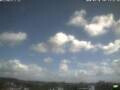 Webcam Petit Raffray