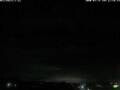 Webcam Petit Raffray