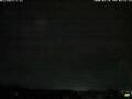 Webcam Petit Raffray