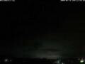 Webcam Petit Raffray