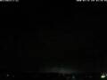 Webcam Petit Raffray