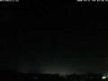 Webcam Petit Raffray