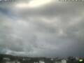 Webcam Petit Raffray