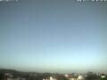 Webcam Petit Raffray