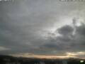 Webcam Petit Raffray