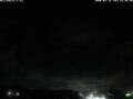 Webcam Petit Raffray
