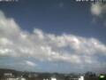Webcam Petit Raffray