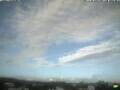 Webcam Petit Raffray