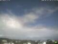 Webcam Petit Raffray