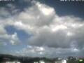 Webcam Petit Raffray