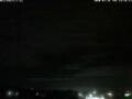 Webcam Petit Raffray