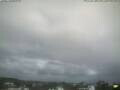 Webcam Petit Raffray