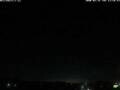 Webcam Petit Raffray