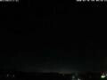 Webcam Petit Raffray