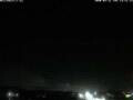 Webcam Petit Raffray