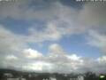Webcam Petit Raffray