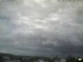 Webcam Petit Raffray
