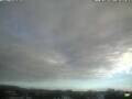 Webcam Petit Raffray